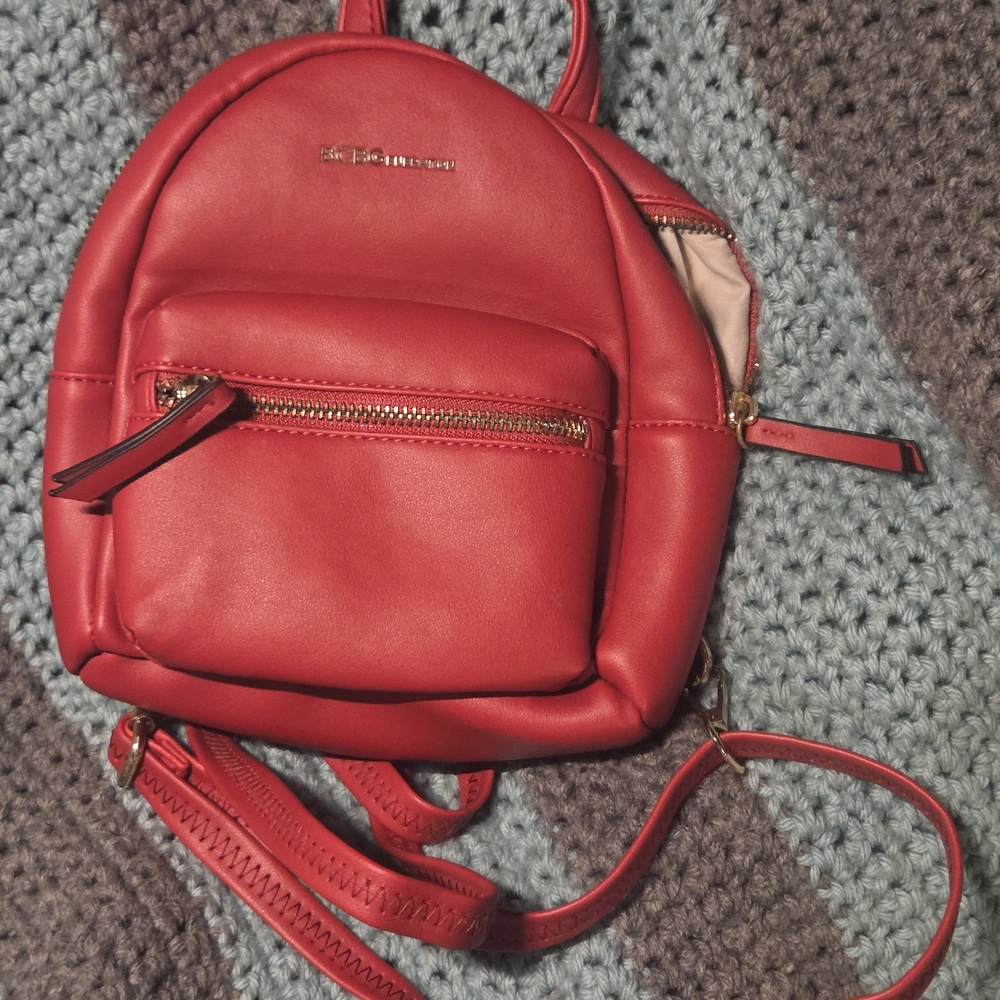 BCB Generation  Women's Backpack